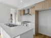 2 Avocet Road, Wonthaggi, Vic 3995-Image