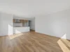 2 Avocet Road, Wonthaggi, Vic 3995-Image
