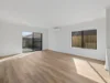 2 Avocet Road, Wonthaggi, Vic 3995-Image