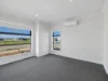 2 Avocet Road, Wonthaggi, Vic 3995-Image