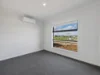 2 Avocet Road, Wonthaggi, Vic 3995-Image