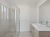 2 Avocet Road, Wonthaggi, Vic 3995-Image