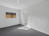 2 Avocet Road, Wonthaggi, Vic 3995-Image