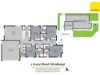 2 Avocet Road, Wonthaggi, Vic 3995-Floorplan