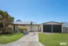 2 Avon Avenue, Kirwan, Qld 4817