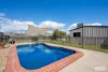 2 Avon Avenue, Kirwan, Qld 4817-Image