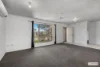 2 Avon Avenue, Kirwan, Qld 4817-Image