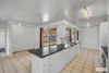 2 Avon Avenue, Kirwan, Qld 4817-Image