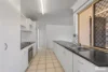 2 Avon Avenue, Kirwan, Qld 4817-Image