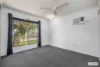 2 Avon Avenue, Kirwan, Qld 4817-Image