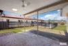 2 Avon Avenue, Kirwan, Qld 4817-Image