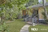 2 Avon Street, Leichhardt, Qld 4305