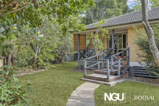 2 Avon Street, Leichhardt, Qld 4305 - For Sale