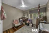 2 Avon Street, Leichhardt, Qld 4305-Image