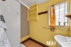 2 Avon Street, Leichhardt, Qld 4305-Image