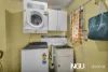 2 Avon Street, Leichhardt, Qld 4305-Image