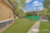2 Avon Street, Leichhardt, Qld 4305-Image