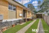2 Avon Street, Leichhardt, Qld 4305-Image