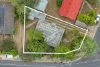 2 Avon Street, Leichhardt, Qld 4305-Image