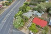 2 Avon Street, Leichhardt, Qld 4305-Image