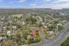 2 Avon Street, Leichhardt, Qld 4305-Image