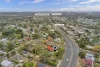 2 Avon Street, Leichhardt, Qld 4305-Image