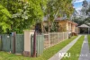 2 Avon Street, Leichhardt, Qld 4305-Image
