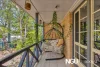 2 Avon Street, Leichhardt, Qld 4305-Image