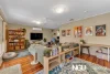 2 Avon Street, Leichhardt, Qld 4305-Image