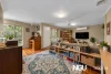 2 Avon Street, Leichhardt, Qld 4305-Image