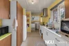 2 Avon Street, Leichhardt, Qld 4305-Image