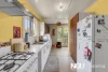 2 Avon Street, Leichhardt, Qld 4305-Image