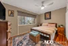 2 Avon Street, Leichhardt, Qld 4305-Image