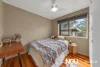 2 Avon Street, Leichhardt, Qld 4305-Image