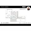 2 Avon Street, Leichhardt, Qld 4305-Floorplan