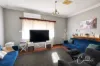 2 Avon Street, Quairading, WA 6383-Image