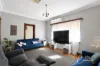 2 Avon Street, Quairading, WA 6383-Image