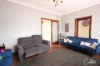 2 Avon Street, Quairading, WA 6383-Image