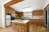 2 Avon Street, Quairading, WA 6383-Image