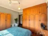 2 Avon Street, Quairading, WA 6383-Image