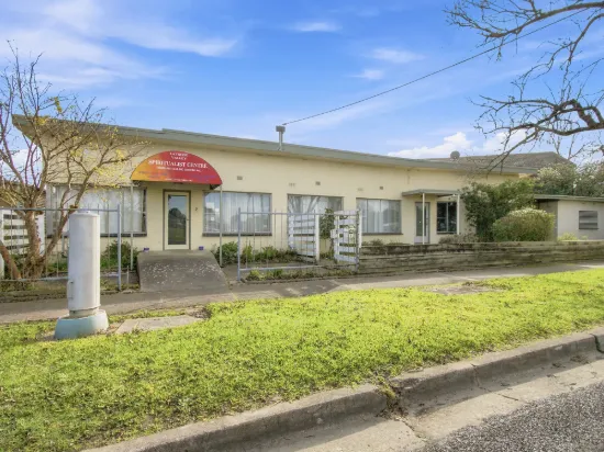 2 Avondale Road, Morwell, Vic 3840