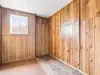 2 Avondale Road, Morwell, Vic 3840-Image