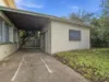 2 Avondale Road, Morwell, Vic 3840-Image