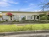 2 Avondale Road, Morwell, Vic 3840-Image