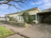 2 Avondale Road, Morwell, Vic 3840-Image