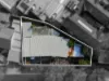 2 Avondale Road, Morwell, Vic 3840-Image