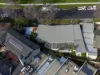 2 Avondale Road, Morwell, Vic 3840-Image