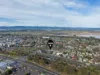 2 Avondale Road, Morwell, Vic 3840-Image