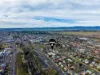 2 Avondale Road, Morwell, Vic 3840-Image