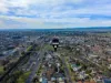 2 Avondale Road, Morwell, Vic 3840-Image